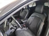  KIA  Sportage KIA  / 2021 / 5P / SUV 1.6 TGDI HEV GT-LINE PLUS 2WD AUTO #11