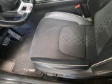  KIA  Sportage KIA  / 2021 / 5P / SUV 1.6 TGDI HEV GT-LINE PLUS 2WD AUTO #12