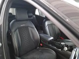  KIA  Sportage KIA  / 2021 / 5P / SUV 1.6 TGDI HEV GT-LINE PLUS 2WD AUTO #13