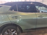  KIA  Sportage KIA  / 2021 / 5P / SUV 1.6 TGDI HEV GT-LINE PLUS 2WD AUTO #32