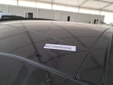  KIA  Sportage KIA  / 2021 / 5P / SUV 1.6 TGDI HEV GT-LINE PLUS 2WD AUTO #23