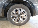  KIA  Sportage KIA  / 2021 / 5P / SUV 1.6 TGDI HEV GT-LINE PLUS 2WD AUTO #32