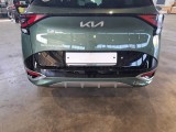  KIA  Sportage KIA  / 2021 / 5P / SUV 1.6 TGDI HEV GT-LINE PLUS 2WD AUTO #36