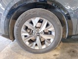 KIA  Sportage KIA  / 2021 / 5P / SUV 1.6 TGDI HEV GT-LINE PLUS 2WD AUTO #34