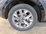  KIA  Sportage KIA  / 2021 / 5P / SUV 1.6 TGDI HEV GT-LINE PLUS 2WD AUTO #38
