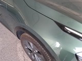  KIA  Sportage KIA  / 2021 / 5P / SUV 1.6 TGDI HEV GT-LINE PLUS 2WD AUTO #30