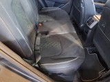  KIA  Sportage KIA  / 2021 / 5P / SUV 1.6 TGDI HEV GT-LINE PLUS 2WD AUTO #40