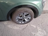 KIA  Sportage KIA  / 2021 / 5P / SUV 1.6 TGDI HEV GT-LINE PLUS 2WD AUTO #32