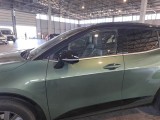  KIA  Sportage KIA  / 2021 / 5P / SUV 1.6 TGDI HEV GT-LINE PLUS 2WD AUTO #43