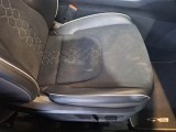  KIA  Sportage KIA  / 2021 / 5P / SUV 1.6 TGDI HEV GT-LINE PLUS 2WD AUTO #42