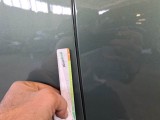 KIA  Sportage KIA  / 2021 / 5P / SUV 1.6 TGDI HEV GT-LINE PLUS 2WD AUTO #44