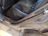  KIA  Sportage KIA  / 2021 / 5P / SUV 1.6 TGDI HEV GT-LINE PLUS 2WD AUTO #44