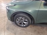  KIA  Sportage KIA  / 2021 / 5P / SUV 1.6 TGDI HEV GT-LINE PLUS 2WD AUTO #49