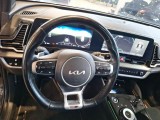  KIA  Sportage KIA  / 2021 / 5P / SUV 1.6 TGDI HEV GT-LINE PLUS 2WD AUTO #46