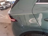  KIA  Sportage KIA  / 2021 / 5P / SUV 1.6 TGDI HEV GT-LINE PLUS 2WD AUTO #38