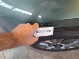 KIA  Sportage KIA  / 2021 / 5P / SUV 1.6 TGDI HEV GT-LINE PLUS 2WD AUTO #50