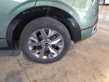  KIA  Sportage KIA  / 2021 / 5P / SUV 1.6 TGDI HEV GT-LINE PLUS 2WD AUTO #59