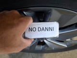  KIA  Sportage KIA  / 2021 / 5P / SUV 1.6 TGDI HEV GT-LINE PLUS 2WD AUTO #60