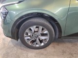  KIA  Sportage KIA  / 2021 / 5P / SUV 1.6 TGDI HEV GT-LINE PLUS 2WD AUTO #61
