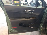  KIA  Sportage KIA  / 2021 / 5P / SUV 1.6 TGDI HEV GT-LINE PLUS 2WD AUTO #63