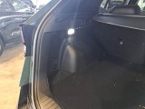  KIA  Sportage KIA  / 2021 / 5P / SUV 1.6 TGDI HEV GT-LINE PLUS 2WD AUTO #65