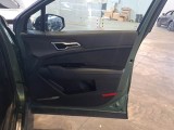  KIA  Sportage KIA  / 2021 / 5P / SUV 1.6 TGDI HEV GT-LINE PLUS 2WD AUTO #69