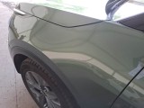  KIA  Sportage KIA  / 2021 / 5P / SUV 1.6 TGDI HEV GT-LINE PLUS 2WD AUTO #56