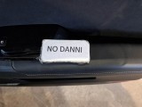  KIA  Sportage KIA  / 2021 / 5P / SUV 1.6 TGDI HEV GT-LINE PLUS 2WD AUTO #70