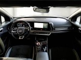  KIA  Sportage KIA  / 2021 / 5P / SUV 1.6 TGDI HEV GT-LINE 2WD AUTO #3