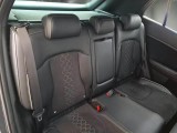  KIA  Sportage KIA  / 2021 / 5P / SUV 1.6 TGDI HEV GT-LINE PLUS 2WD AUTO #15