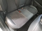  KIA  Sportage KIA  / 2021 / 5P / SUV 1.6 TGDI HEV GT-LINE PLUS 2WD AUTO #16