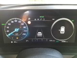  KIA  Sportage KIA  / 2021 / 5P / SUV 1.6 TGDI HEV GT-LINE 2WD AUTO #4