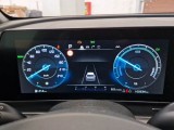  KIA  Sportage KIA  / 2021 / 5P / SUV 1.6 TGDI HEV GT-LINE PLUS 2WD AUTO #4