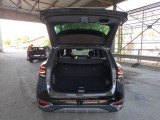  KIA  Sportage KIA  / 2021 / 5P / SUV 1.6 TGDI HEV GT-LINE 2WD AUTO #5