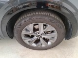  KIA  Sportage KIA  / 2021 / 5P / SUV 1.6 TGDI HEV GT-LINE PLUS 2WD AUTO #17