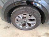  KIA  Sportage KIA  / 2021 / 5P / SUV 1.6 TGDI HEV GT-LINE PLUS 2WD AUTO #20