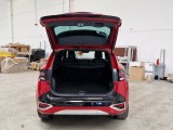  KIA  Sportage KIA  / 2021 / 5P / SUV 1.6 TGDI HEV GT-LINE PLUS 2WD AUTO #5