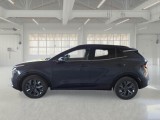 KIA  Sportage KIA  / 2021 / 5P / SUV 1.6 TGDI HEV GT-LINE 2WD AUTO #8