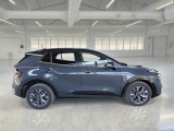  KIA  Sportage KIA  / 2021 / 5P / SUV 1.6 TGDI HEV GT-LINE 2WD AUTO #7