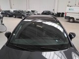  KIA  Sportage KIA  / 2021 / 5P / SUV 1.6 TGDI HEV GT-LINE PLUS 2WD AUTO #22