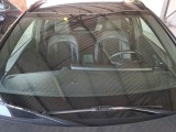  KIA  Sportage KIA  / 2021 / 5P / SUV 1.6 TGDI HEV GT-LINE 2WD AUTO #10