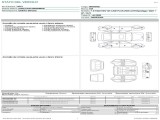  KIA  Sportage KIA  / 2021 / 5P / SUV 1.6 TGDI HEV GT-LINE PLUS 2WD AUTO #21