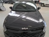  KIA  Sportage KIA  / 2021 / 5P / SUV 1.6 TGDI HEV GT-LINE PLUS 2WD AUTO #24