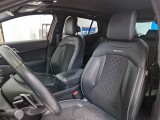  KIA  Sportage KIA  / 2021 / 5P / SUV 1.6 TGDI HEV GT-LINE PLUS 2WD AUTO #11