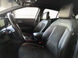  KIA  Sportage KIA  / 2021 / 5P / SUV 1.6 TGDI HEV GT-LINE 2WD AUTO #11