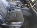  KIA  Sportage KIA  / 2021 / 5P / SUV 1.6 TGDI HEV GT-LINE 2WD AUTO #14