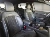  KIA  Sportage KIA  / 2021 / 5P / SUV 1.6 TGDI HEV GT-LINE 2WD AUTO #13