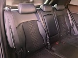  KIA  Sportage KIA  / 2021 / 5P / SUV 1.6 TGDI HEV GT-LINE 2WD AUTO #15