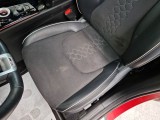  KIA  Sportage KIA  / 2021 / 5P / SUV 1.6 TGDI HEV GT-LINE PLUS 2WD AUTO #12