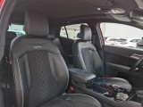  KIA  Sportage KIA  / 2021 / 5P / SUV 1.6 TGDI HEV GT-LINE PLUS 2WD AUTO #13